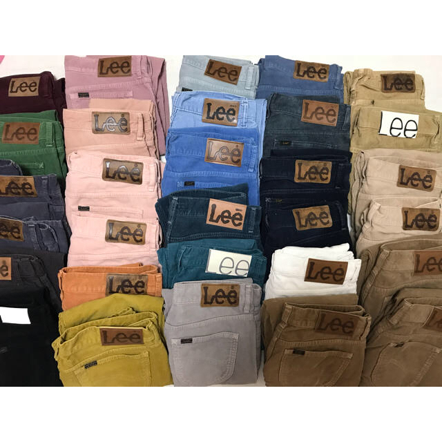 中古】 はじめての情報処理技術者試験 受験ガイド/ナツメ社/斉藤