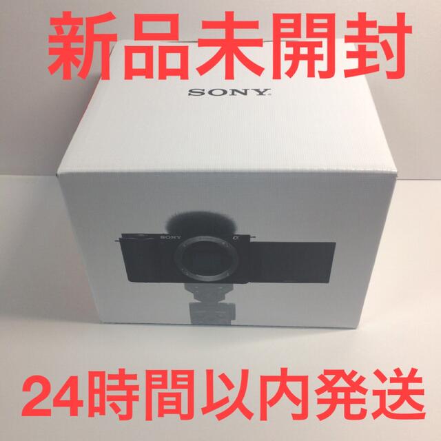 非売品 土井英司 「成功する読書術」 CD 経営 dvd 赤羽雄二 森岡