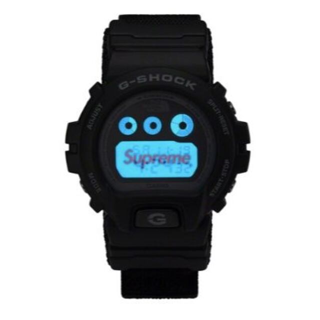 Supreme The North Face G-SHOCK Watchのサムネイル