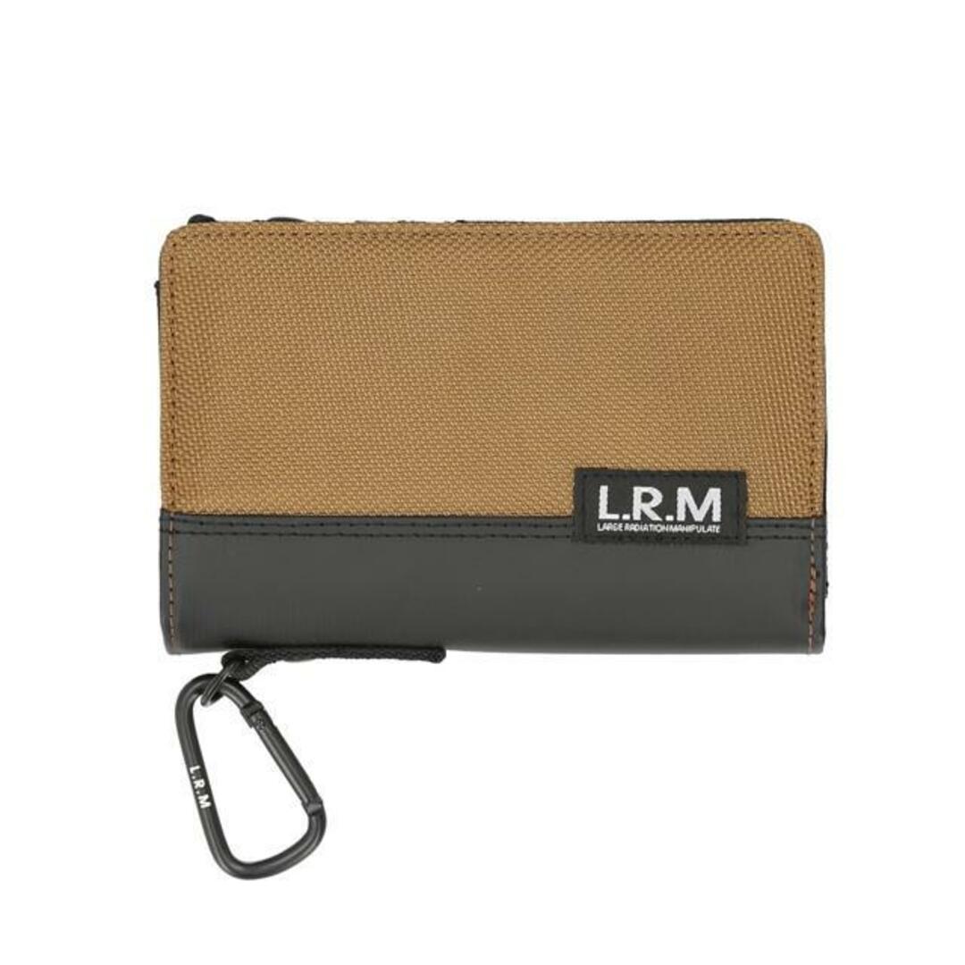 朝の読書日本の古典を楽しもう！ １〜６/明治図書出版/市毛勝雄（単行本） 朝の読書日本の古典を楽しもう！ 1〜6/明治図書出版/市