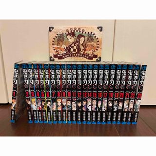 BONITA - 「マジシャン」全巻19冊☆彡^^≪ボニータコミックス≫ BONITA - 「マジシャン」全巻19冊☆彡^^≪ボニータコミックス
