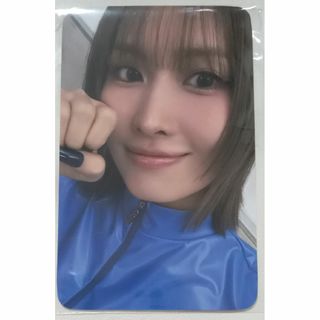 Waste(twice) - ダヒョンペンプロ読んで Waste(twice) - ダヒョンペンプロ読んで Waste(twice