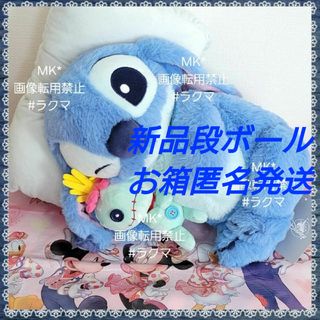Disney - 【クッキー・アン】カラフルハピネス ぬいぐるみバッジ