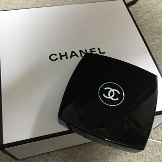 シャネル(CHANEL)のかおり様専用 CHANEL チーク(チーク)