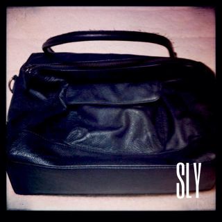 スライ(SLY)のSLY★2way ショルダーバッグ(ショルダーバッグ)