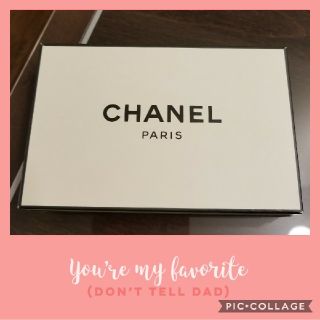 シャネル(CHANEL)の★新品未使用 CHANEL No.5 サヴォン&オードゥトワレット★(ボディソープ/石鹸)