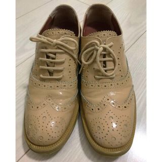 Max & Co.(ローファー/革靴)のフリマアイテム一覧 Max & Co.(ローファー/革靴)のフリマアイテム一覧