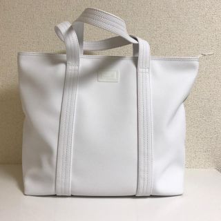 ラコステ(LACOSTE)のラコステトートバッグ(トートバッグ)