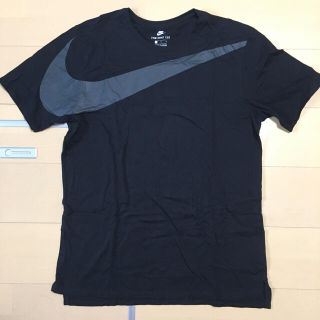 ナイキ(NIKE)のナイキ Tシャツ(Tシャツ/カットソー(半袖/袖なし))