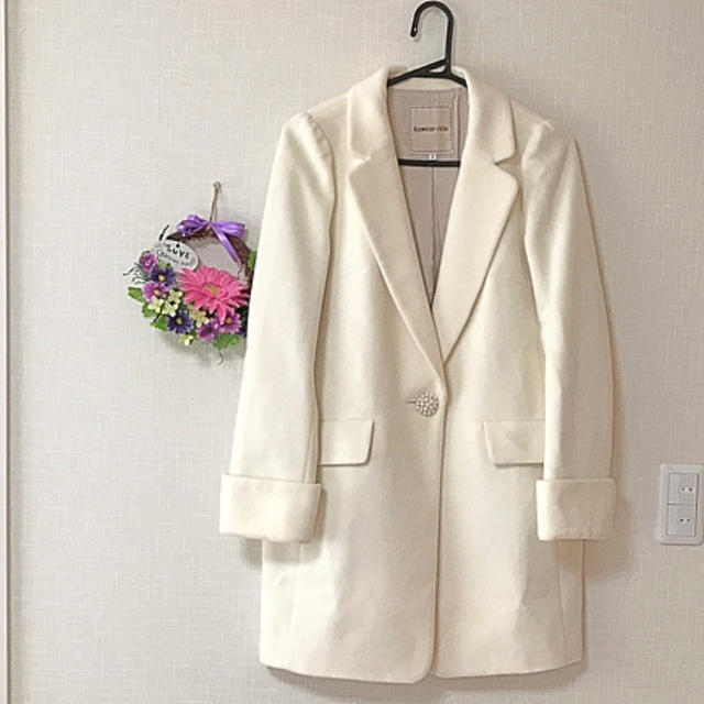 新品☆ARCH THE オーバーロングシャツ☆ 新品☆ARCH THE オーバーロングシャツ☆