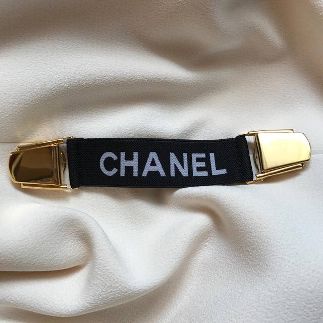 CHANEL(シャネル)のsophia08 様 専用 レディースのアクセサリー(その他)の商品写真