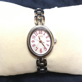 アルバ(ALBA)のセイコー アルバ レディース腕時計(腕時計)