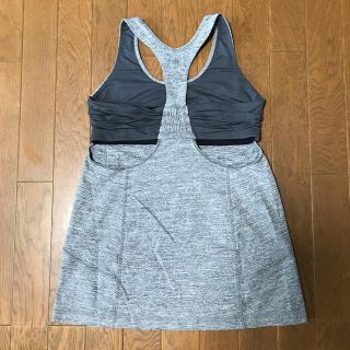 ルルレモン(lululemon)のルルレモン lululemon サイズ8(ヨガ)