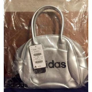 アディダス(adidas)のadidas バッグ(トートバッグ)