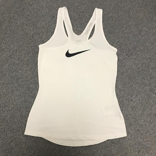 ナイキ(NIKE)のナイキ スポーツウェア(ウェア)