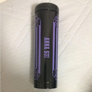 アナスイ(ANNA SUI)のアナスイ オリジナル ステンレスボトル(タンブラー)