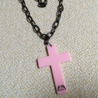 tutuHA(ネックレス)のフリマアイテム一覧 tutuHA(ネックレス)のフリマアイテム一覧