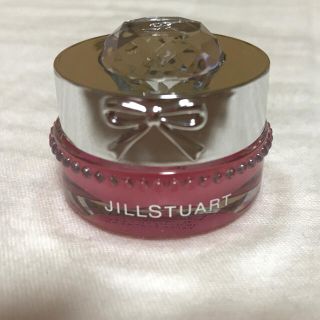 ジルスチュアート(JILLSTUART)のJILLSTUART リップバーム(リップケア/リップクリーム)