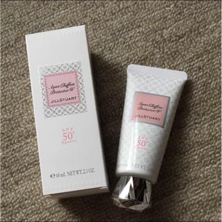 ジルスチュアート(JILLSTUART)のハル様専用   ジルスチュアート  日やけ止めジェル  60g  (日焼け止め/サンオイル)