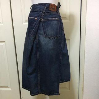 JUNYA WATANABE COMME des GARCONS - ジュンヤワタナベ