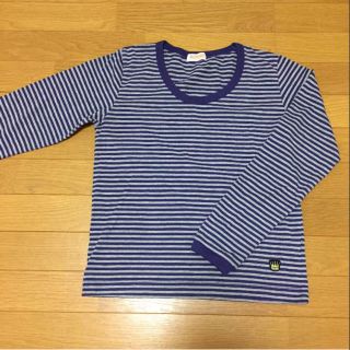 ビームスボーイ(BEAMS BOY)のBEAMS BOY ロンT(Tシャツ(長袖/七分))