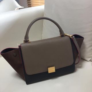 セリーヌ(celine)のmaho様専用(トートバッグ)