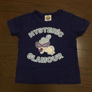 ヒステリックグラマー(HYSTERIC GLAMOUR)の3710mama🍼様 専用(Ｔシャツ)