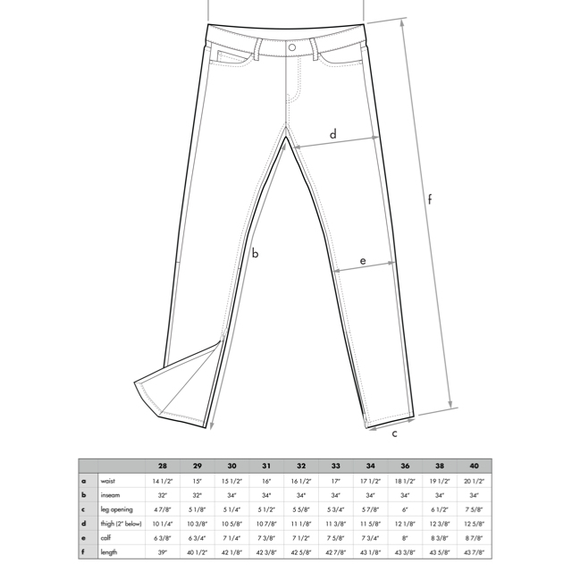 りています FEAR OF GOD - mnml M1ストレッチブルー 29インチの通販 by 滝の呼吸｜フィアオブゴッドならラクマ ジーンズ