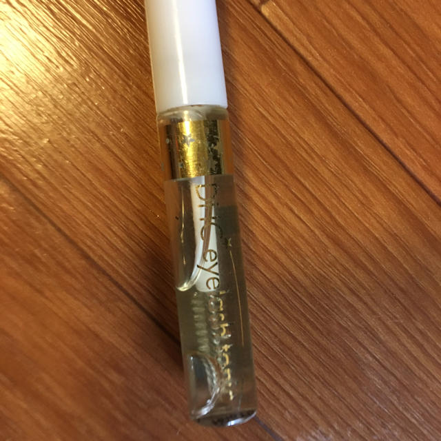 DHC(ディーエイチシー)のDHCアイラッシュトニック6.5ml コスメ/美容のスキンケア/基礎化粧品(まつ毛美容液)の商品写真