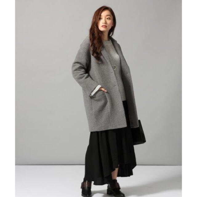 のみの JEANASIS チェスターコート グレー の通販 by yumi's shop|ジーナシスならラクマ - ⚠️@ya731 様 専用商品⚠️ ジーナシス になります - casadenti.ro のみの JEANASIS チェスターコート グレー の通販 by yumi's shop|ジーナシスならラクマ - ⚠️@ya731 様 専用商品⚠️ ジーナシス になります - casadenti.ro