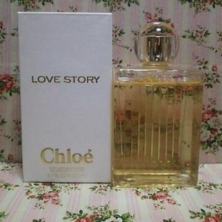 クロエ ボディソープ / 石鹸の通販 43点 | Chloeのコスメ/美容を買う