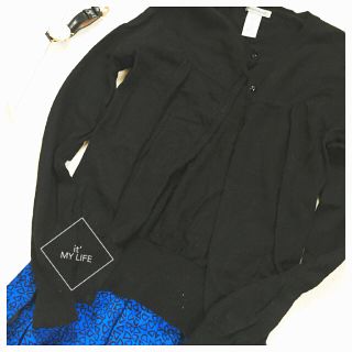 ギャップ(GAP)のGAP☺︎カーディガン☺︎ワンコインセール(カーディガン)