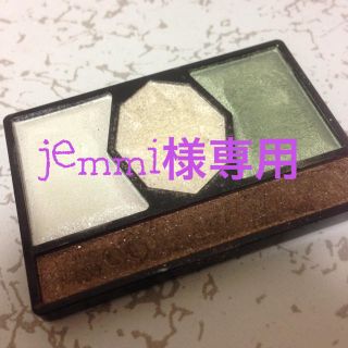 jemmi様用(その他)