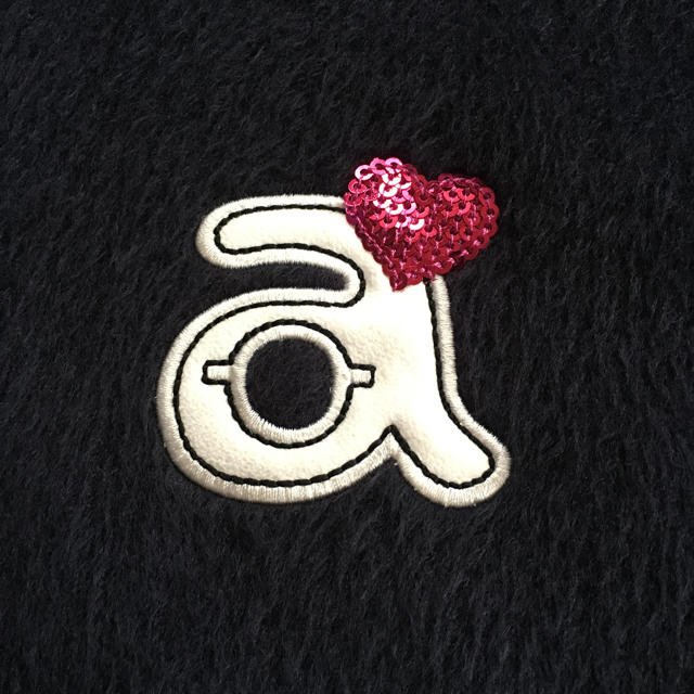 モコ様専用アルチビオ♡パーカー