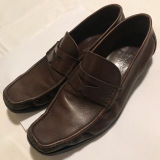 サルヴァトーレフェラガモ(Salvatore Ferragamo)のちゃんしー様専用(ドレス/ビジネス)