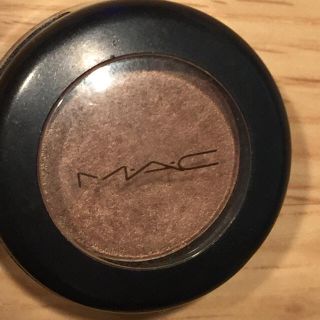 マック(MAC)のＭＡＣ★ウッドウインクド★(アイシャドウ)