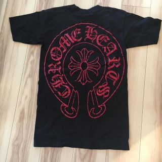 クロムハーツ(Chrome Hearts)のLI様専用(Tシャツ/カットソー(半袖/袖なし))