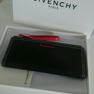 ジバンシィ(GIVENCHY)のジバンシー⭐お財布(財布)