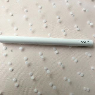 ファシオ(Fasio)のファシオ アイブロウ(パウダーアイブロウ)