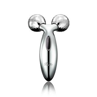 リファ(ReFa)のReFa CARAT(リファカラット)(フェイスローラー/小物)