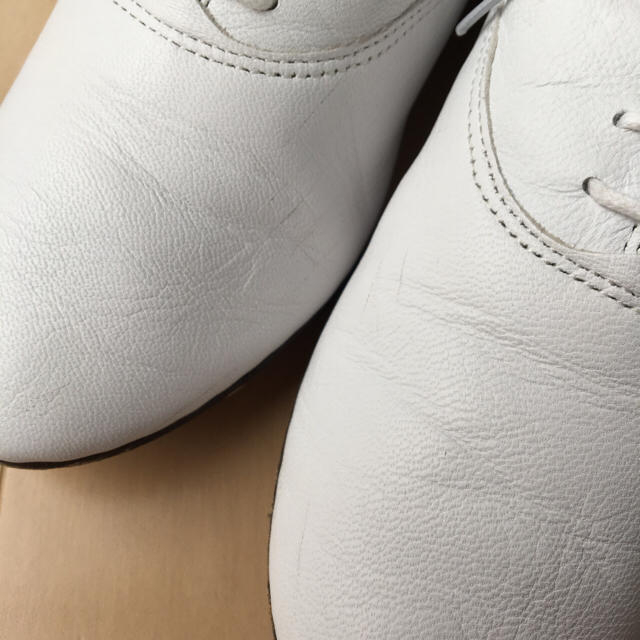 repetto   極美品、定価円 repetto、レペット、レース