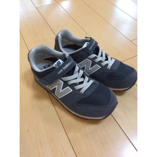 ニューバランス(New Balance)のmky's shop様専用！！ ニューバランス 21cm (その他)