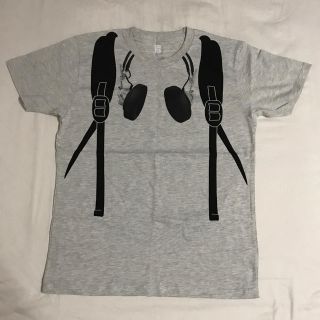 グラニフ(Graniph)のgraniph（グラニフ）Tシャツ(Tシャツ/カットソー(半袖/袖なし))