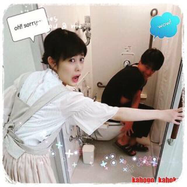 Par Avion - ドラマ 過保護のカホコ 高畑充希さん着用 の通販 by Par Avion - ドラマ 過保護のカホコ 高畑充希さん着用 の通販 by