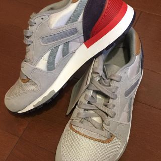 Reebok(スニーカー)のフリマアイテム一覧 Reebok(スニーカー)のフリマアイテム一覧