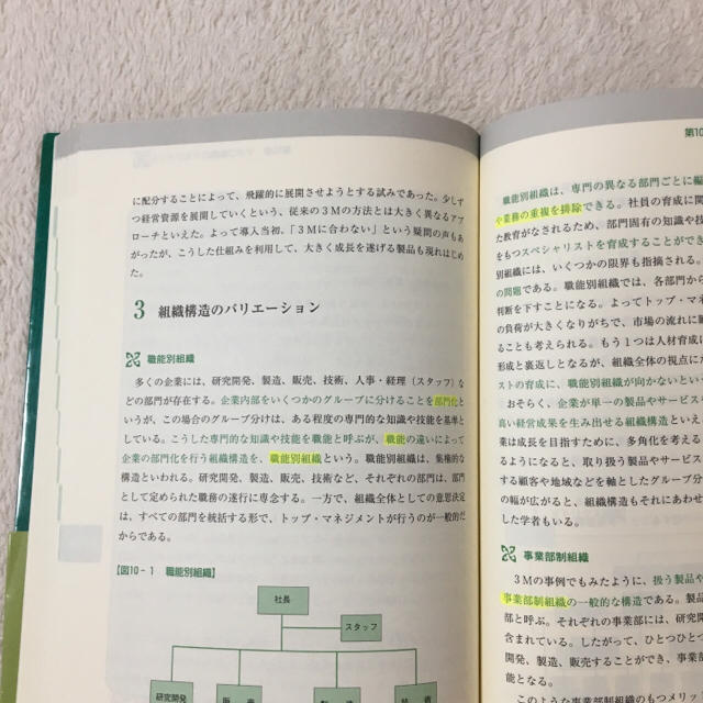 annaさん専用 1からの経営学の通販 by R's shop|ラクマ