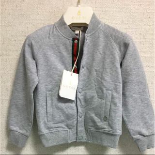 グッチ(Gucci)の❣️専用 ❁GUCCI  アウター 上着❁(ジャケット/上着)