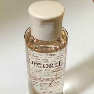 コスメデコルテ(COSME DECORTE)のボディオイル、ボディパウダー(ボディオイル)