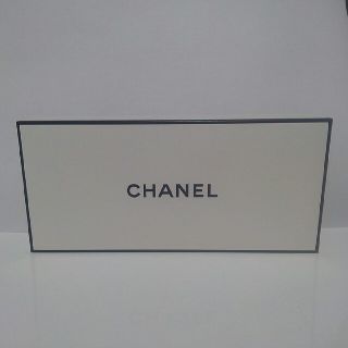 シャネル(CHANEL)のCHANEL　Nﾟ5　サヴォン・オープルミエール(ボディソープ/石鹸)