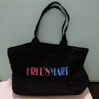 フリーズマート(FREE'S MART)のフリーズマート♡トートバッグ(トートバッグ)